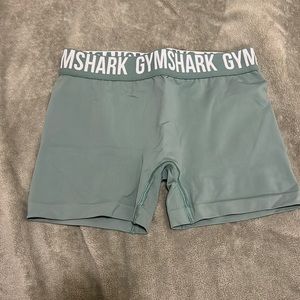 Gymshark Shorts